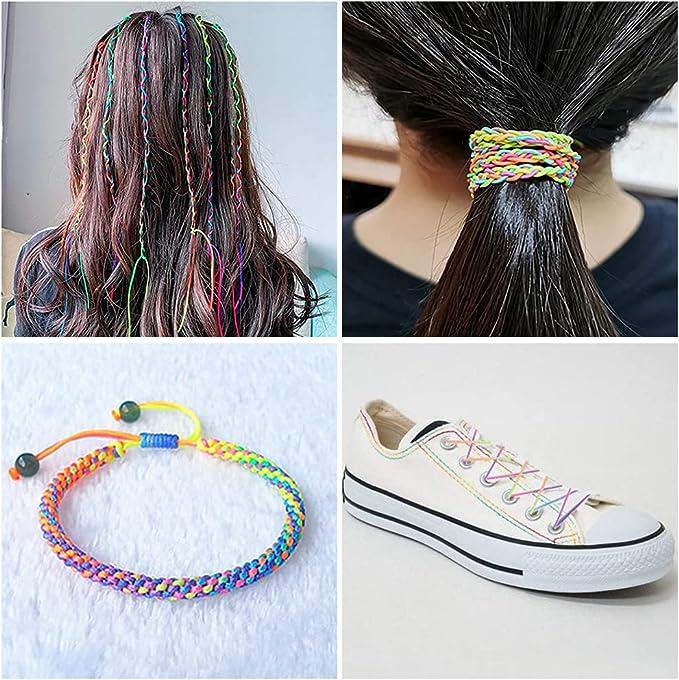 Image du produit I Am Creative Cordon pour bracelet
