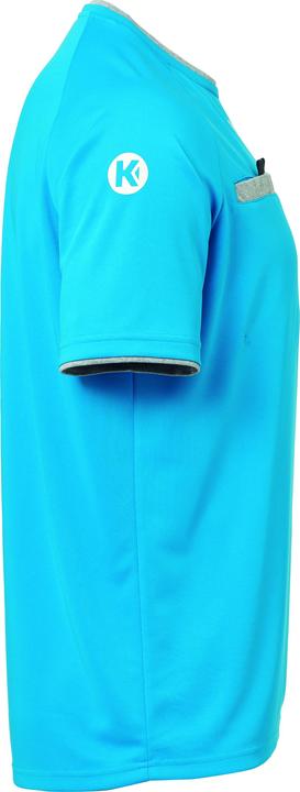 Actual product image Kempa Referee Jersey (S)