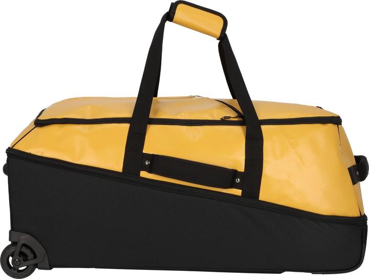 Image du produit Vaude Rotuma (90 l, L (90 - 115l))