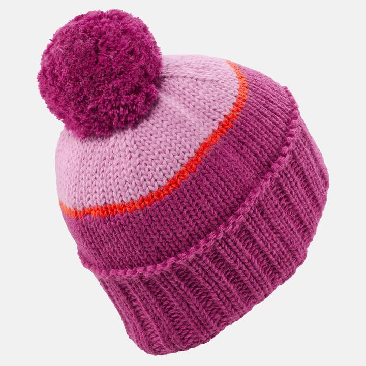Actual product image Wedze Grand Nord (One size)