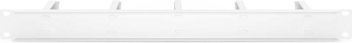 Productafbeelding Digitus DN-97601 Patchpaneel 1HE