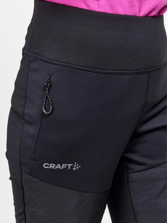 Actual product image Craft Adv Nordic Training Speed (S)