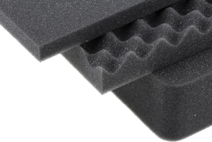 Produktbild Peli Storm iM2050 Replacement Foam Set