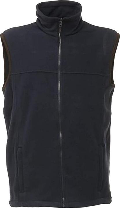 Immagine prodotto Regatta Gilet in pile Haber II (3XL)