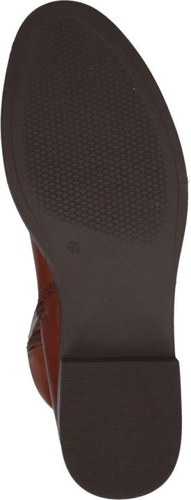 Produktbild Caprice Stiefel (37.5)