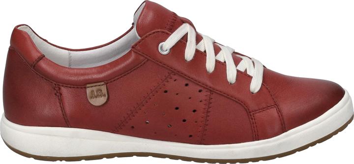 Produktbild Josef Seibel 67701-133 (39)