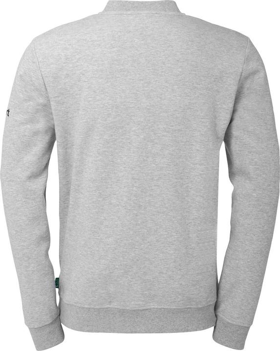 Produktbild Uhlsport Jacke ID College (XL)