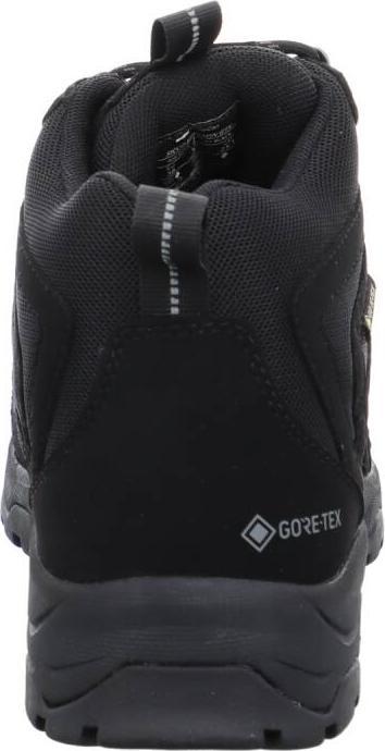 Produktbild Polecat Sicco Kufstein Gtx (38)