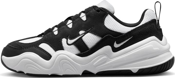 Produktbild Nike Tech Hera - 62029 (37.5)