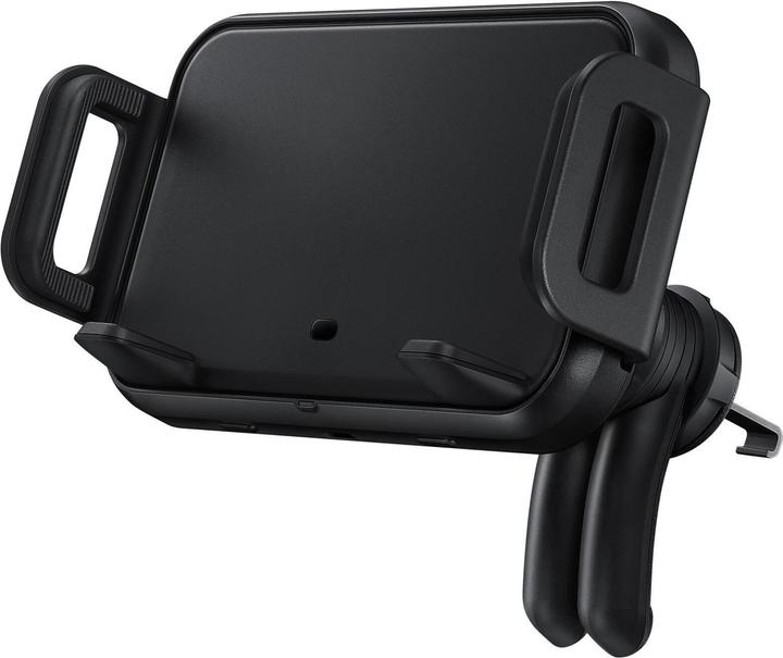 Actual product image Samsung Wireless Car Charger EP-H5300 (9 W)
