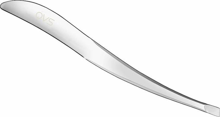 Produktbild Elizabeth Arden Qvs Slant Tip Tweezers