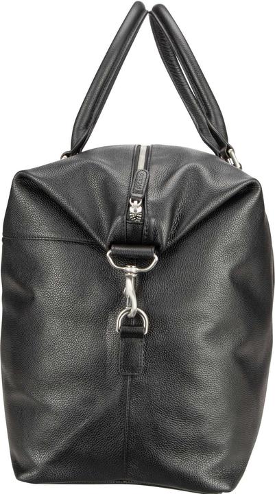 Immagine prodotto Picard Milano (40 l)