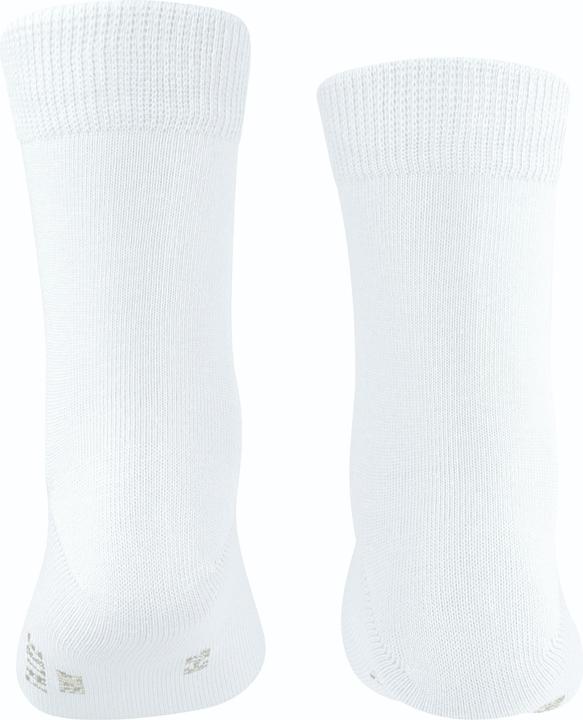Image du produit Falke Family SO (Une unité par pack, 39 - 42)