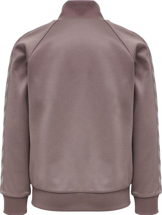 Produktbild hummel Kick Zip Jacket (116)