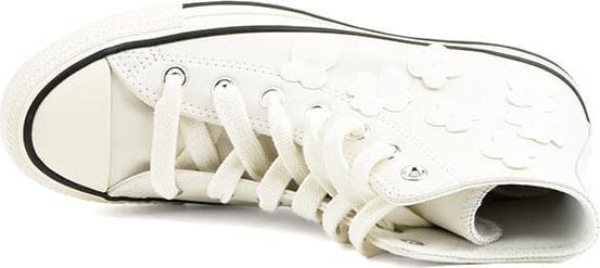 Produktbild Converse 4969388 (41)