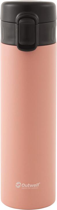 Immagine prodotto Outwell Gilroy (0.50 l)