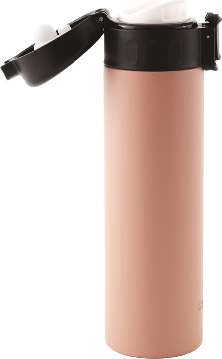 Immagine prodotto Outwell Gilroy (0.50 l)
