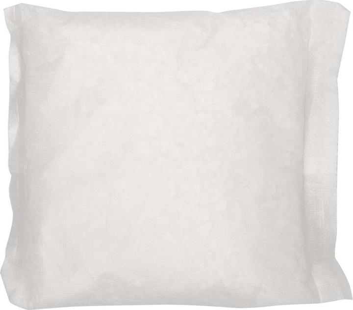 Image du produit VidaXL Rhiamon (36 x)