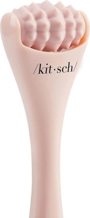 Immagine prodotto Kitsch Mini Spa Roller Occhi e Viso set da 2