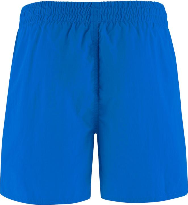 Immagine prodotto Speedo Essenziale (S)