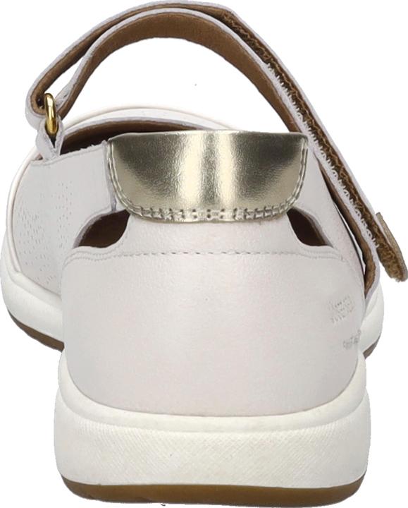 Image du produit Josef Seibel 67768-134 (37)