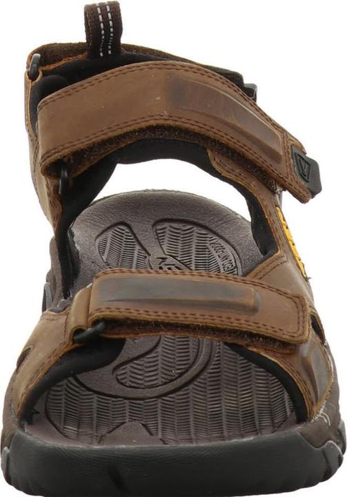 Produktbild Keen Sandalen (42)