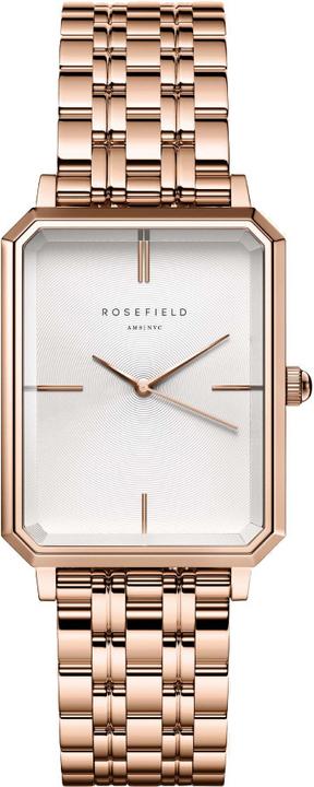 Immagine prodotto Rosefield Elles (Orologio da polso analogico)