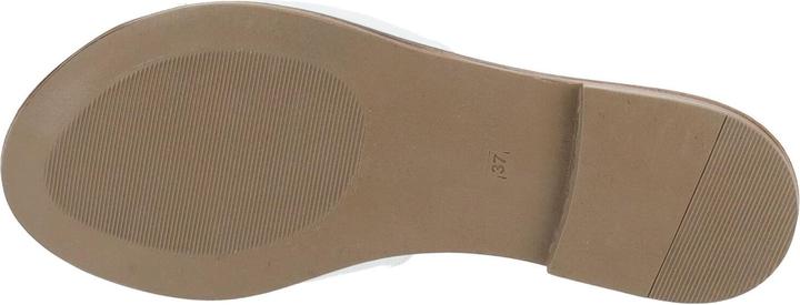 Actual product image ILC Shoes Pantoletten (38)