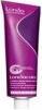 Image du produit Londa Couleur extra riche 5/75 60ml (5, 75)