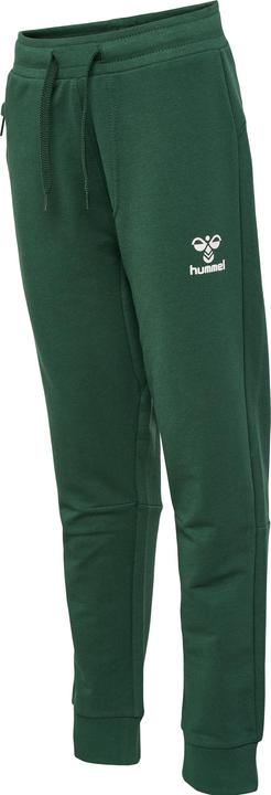 Actual product image hummel hmlON PANTS (152)