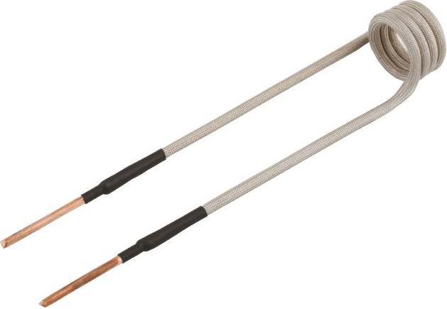 Image du produit KS Tools Bobines d'inductance, standard 45mm