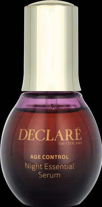 Immagine prodotto Declaré Age Control Night Repair (50 ml)