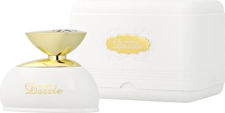 Immagine prodotto Al Haramain abbagliamento (Eau de parfum, 90 ml)