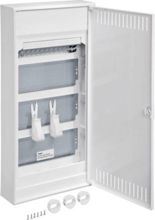 Produktbild Hager VA48NW