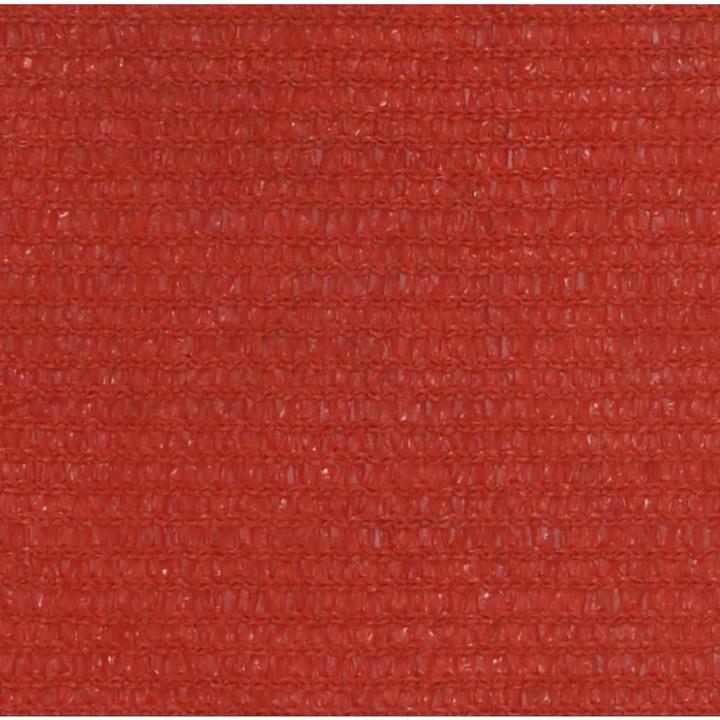 Image du produit VidaXL Sonnensegel (600 x 800 cm)