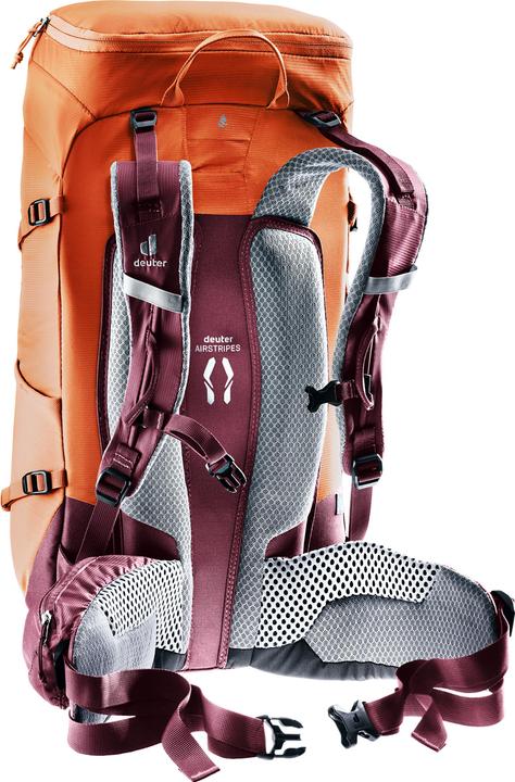 Image du produit Deuter Trail 28 (28 l)