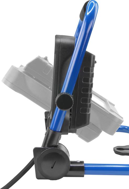 Image du produit Ansmann FL2400AC 30W/2400lm Projecteur à LED Luminary (2400 lm)