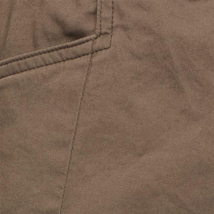 Produktbild Black Diamond Notion Pants (S)