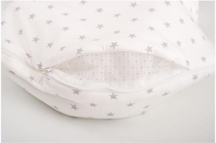Immagine prodotto Träumeland Set sacco a pelo per bambini (74 cm)