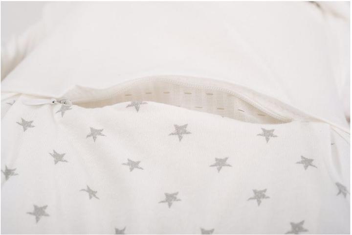 Immagine prodotto Träumeland Set sacco a pelo per bambini (74 cm)