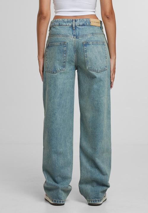 Actual product image 2Y Studios 2Y Naya Basic Jeans - 176653 (24)