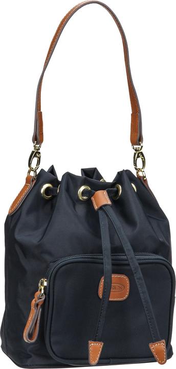 Produktbild Brics X-Collection Beuteltasche 18 cm