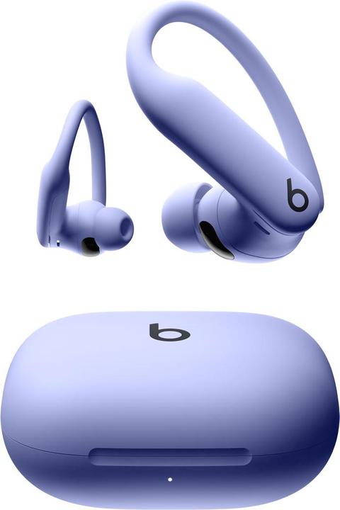 Produktbild Beats Powerbeats Pro 2 (ANC, 10 h, Kabellos)