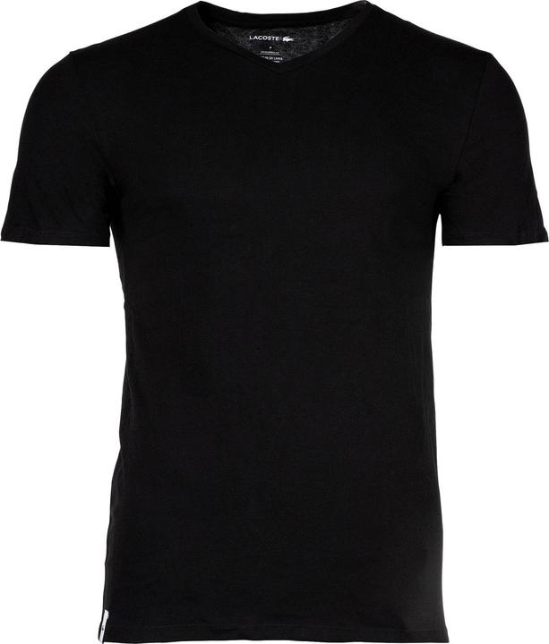 Immagine prodotto Lacoste TH3374 (XXL)