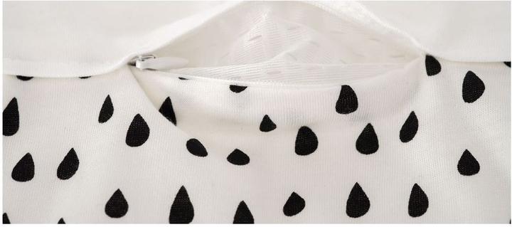 Image du produit Träumeland Ensemble sac de couchage bébé (62 cm)