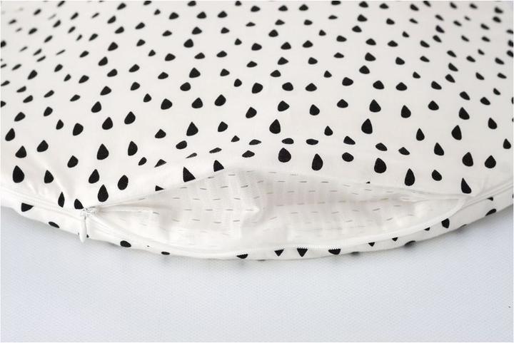 Image du produit Träumeland Ensemble sac de couchage bébé (62 cm)