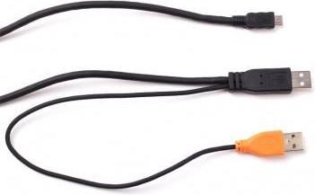 Produktbild Signotec USB-Splitter-cable 2,5 m (2.50 m)