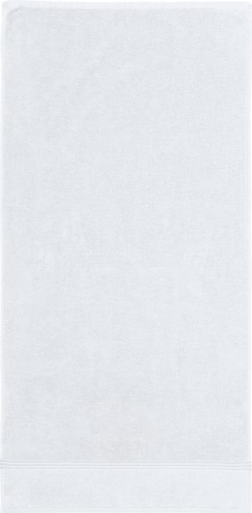 Immagine prodotto Erwin Müller Asciugamano (50 x 100 cm)