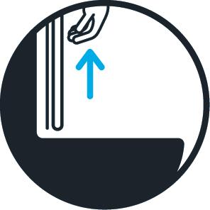Produktbild Diaqua Bilbao
