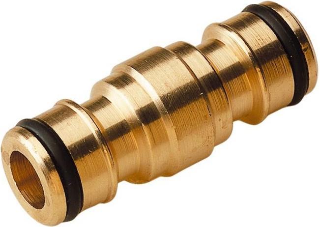 Actual product image Colortap Threaded Connector Td340l Universal